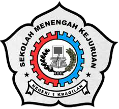 SMKN 1 Kragilan