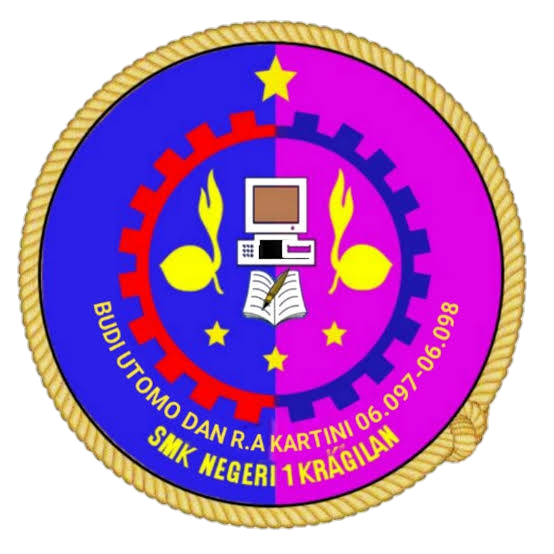 PRAMUKA