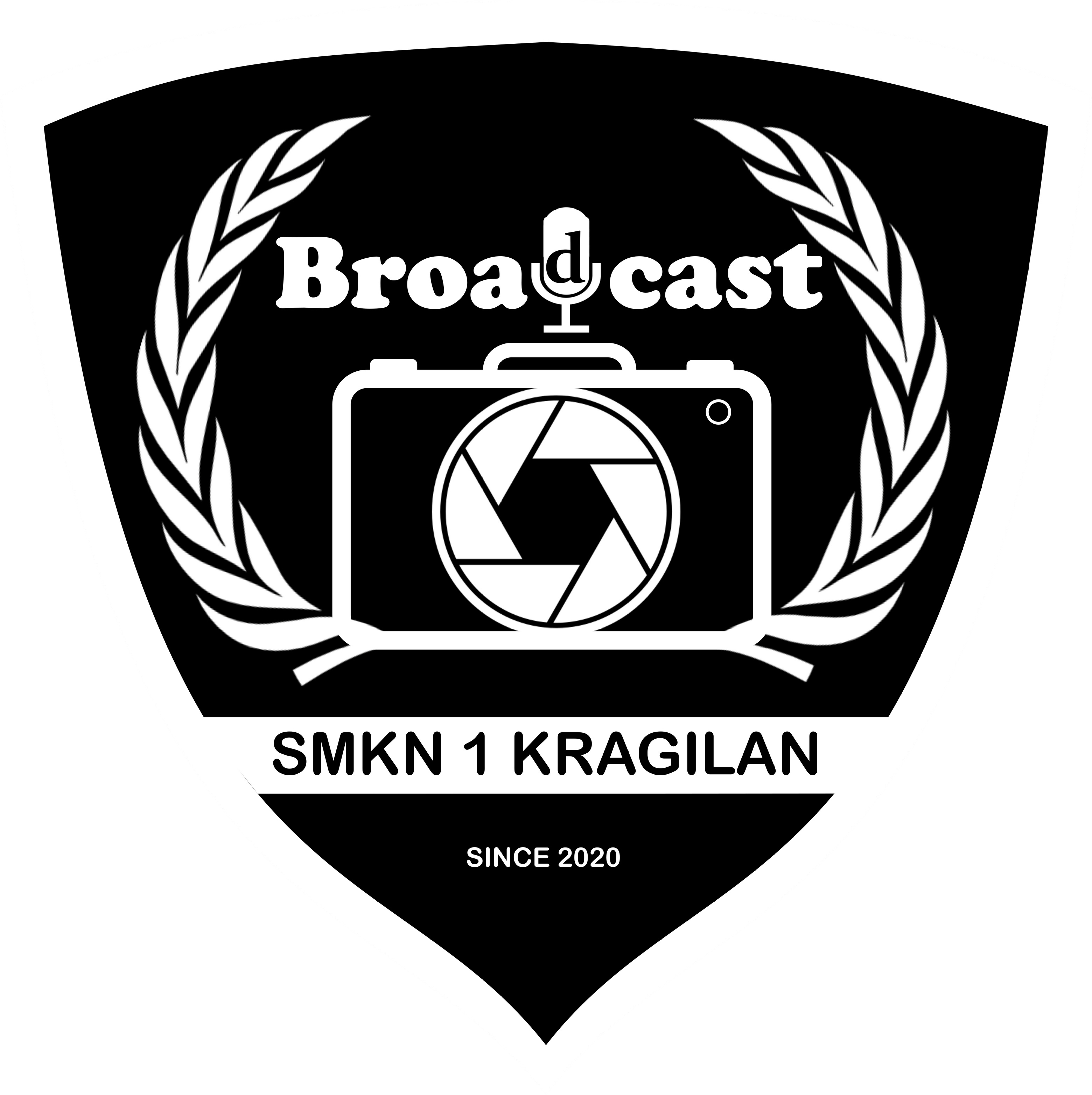 BROADCAST