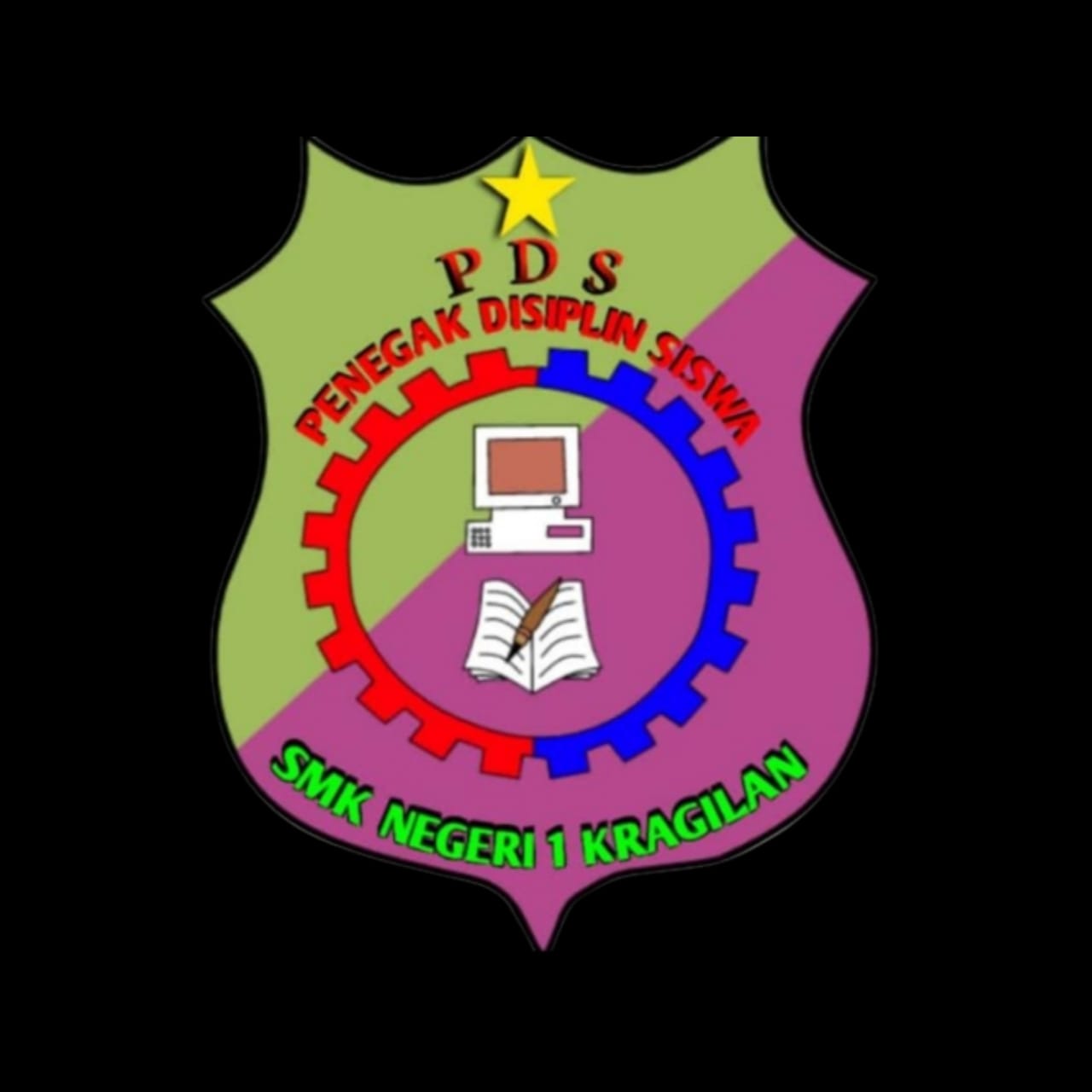 PDS