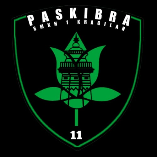 PASKIBRA