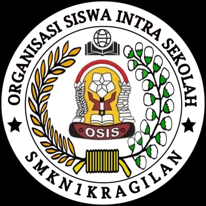 OSIS