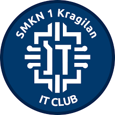 IT CLUB