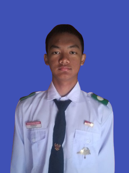 korsat