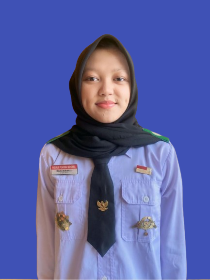  wakil korsat