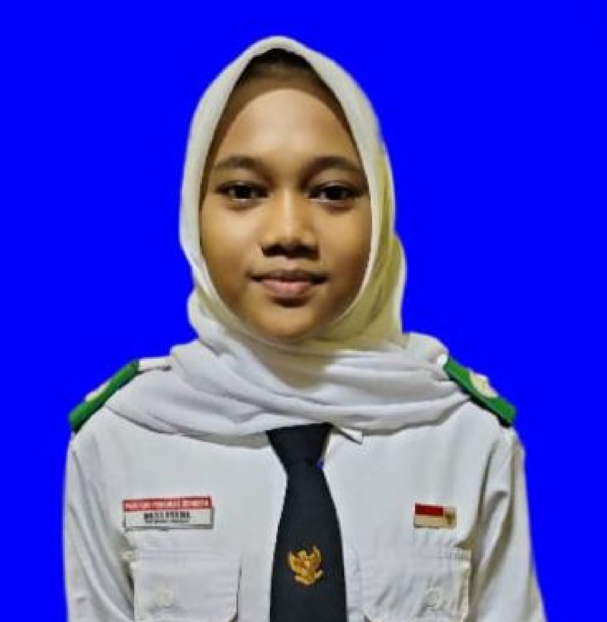 Devi Fitri