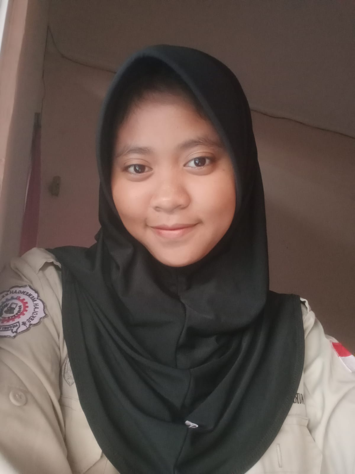 Nurma Manggali 