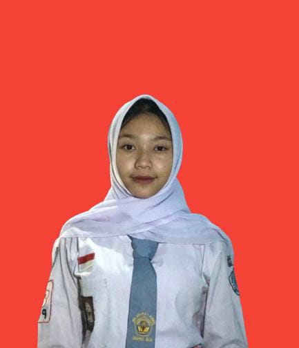 Sonia Febriyanti