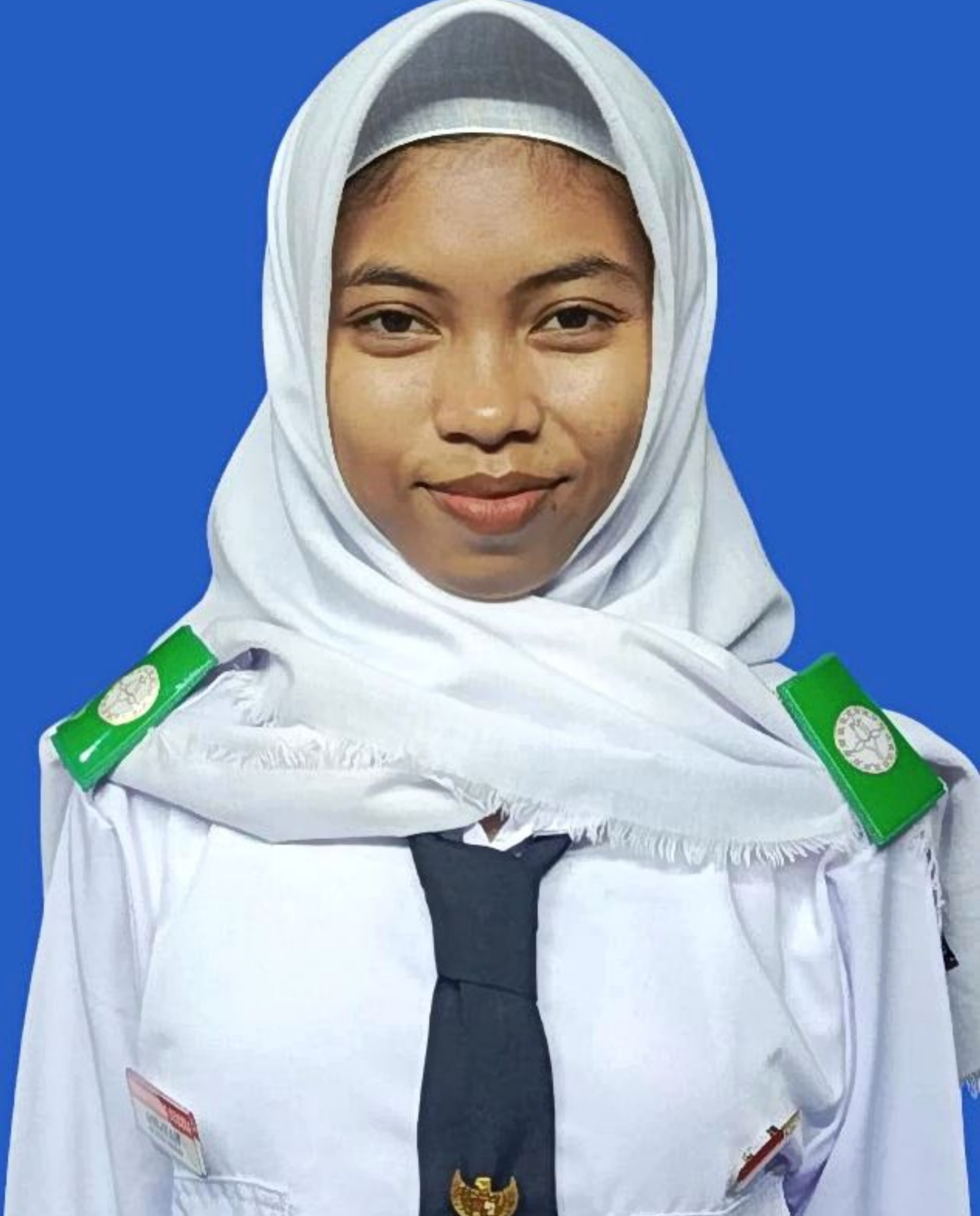 Aouliyah