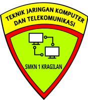 LOGO TJKT jadi