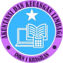 logo akl